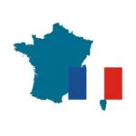 Sans sous-traitance