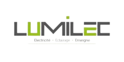 Logo Lumilec