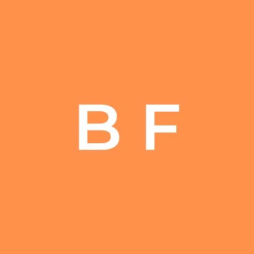 B Fabrice